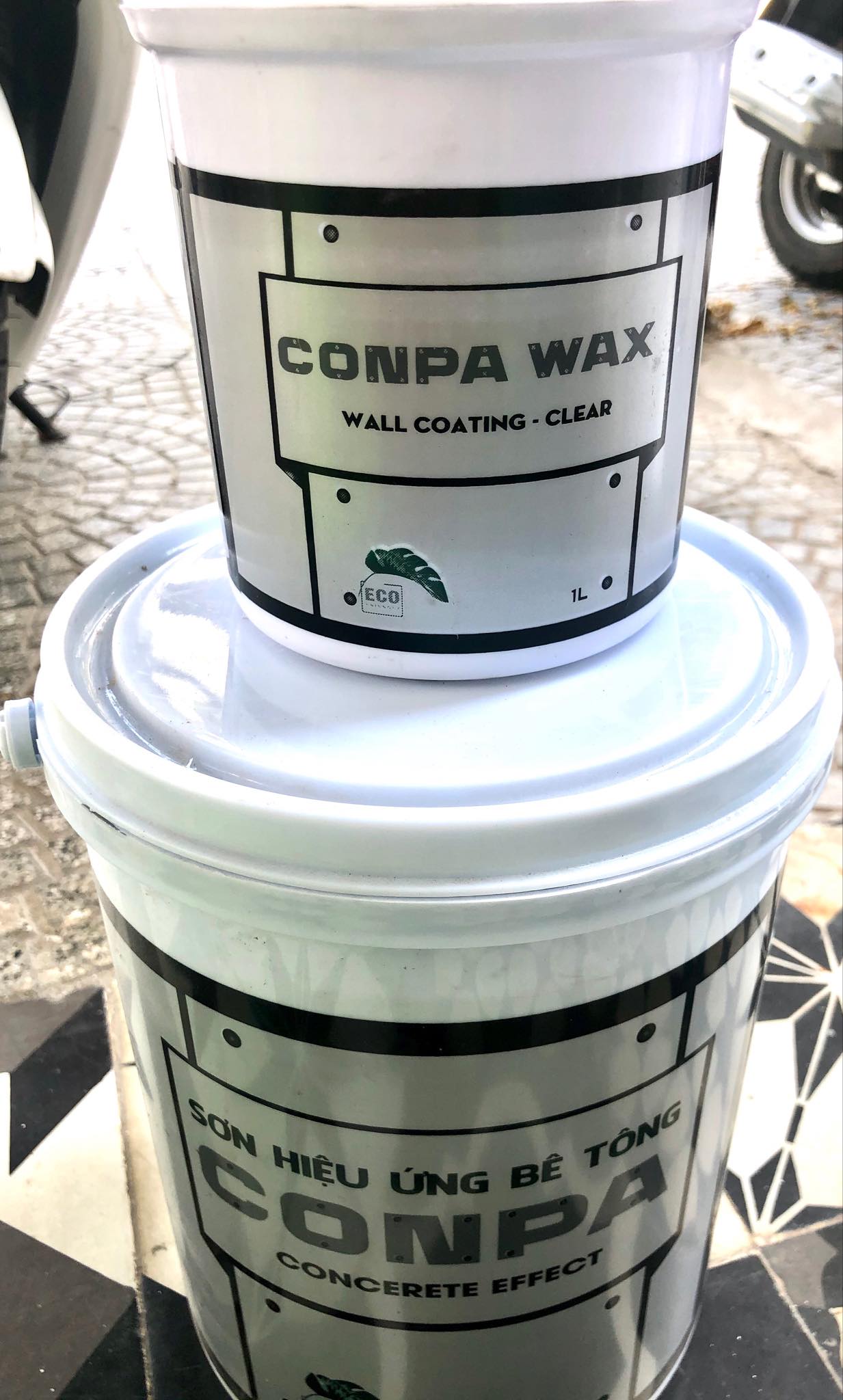 HwL78JhKmyNNpshpVd2PortD3