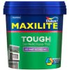 Sơn Ngoại Thất Maxilite Tough 28CB -Line Bóng (5L)