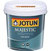 Sơn lót Kiềm Majestic Primer (17L)