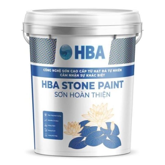 Hba Decorative Pearl – Adg (25kg) Hba Decorative Pearl – Adg (25kg)