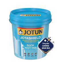Jotashield Sạch Vượt Trội (5L)