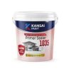 Sơn Lót Kiềm Ngoại Thất PRIMER SEALER 1035 (18L)