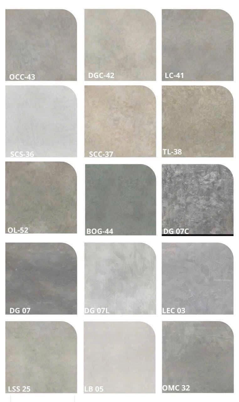 SƠn BÊ TÔng Conpa 5kg