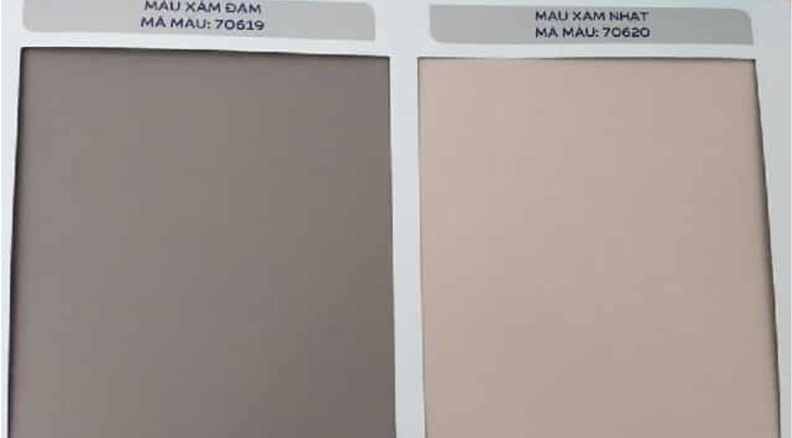 Dulux Aquatech Flex Waterproofing 20kg