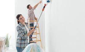 CÁch TÍnh LƯỢng SƠn NhÀ ChuẨn XÁc ĐẾn 99%