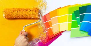 Quy Trình Tăng Tuổi Thọ Lớp Sơn Phủ Hoàn Thiện