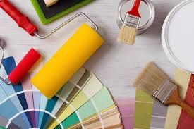 PhÂn BiỆt CÂy CỌ LĂn SƠn ChẤt LƯỢng NhƯ ThẾ NÀo?
