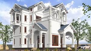 Lưu Bản Nháp Tự động
