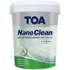 Sơn Lót Nội Thất Cao Cấp Nanoclean Primer 18l