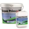 Acqua Primer Np (grey) – 7kg/bộ