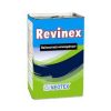 Neotex Revinex