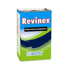 Neotex Revinex Neotex Revinex