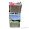 Silatex Primer – 5lít/can