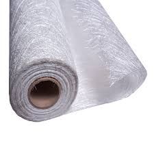 Lưới Gia Cường Sợi Thuỷ Tinh Sika Reemat Premium