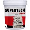 Sơn Ngoại Thất Supertech Pro 18l