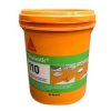 SƠn ChỐng ThẤm Polyurethane Sikalastic 110 (20kg)