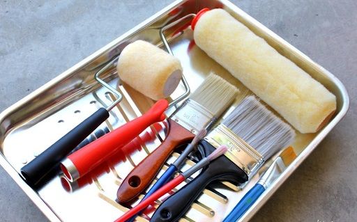 Đầu Tư Chi Phí Sơn Nhà 2 Tầng: Làm Sao Để “Đáng Đồng Tiền”?