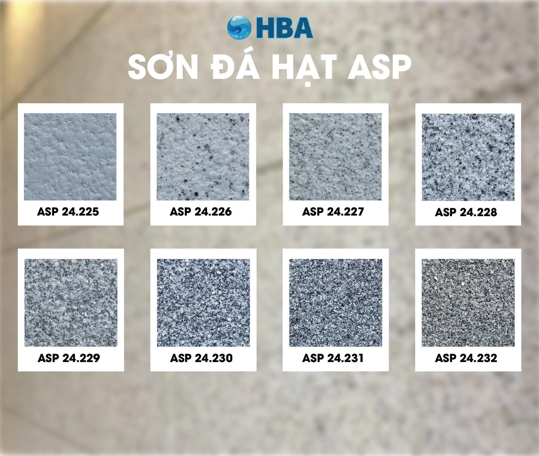Giải Đáp Thắc Mắc Sơn Giả Đá Ngoài Trời Có Bền Không?