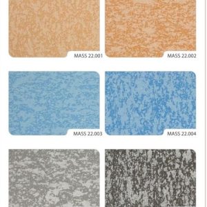 SƠn ĐÁ TƠ LỤa Hba