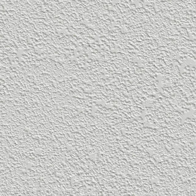 Sơn Tường Bị Lỗ Kim Phải Làm Sao Để Khắc Phục?