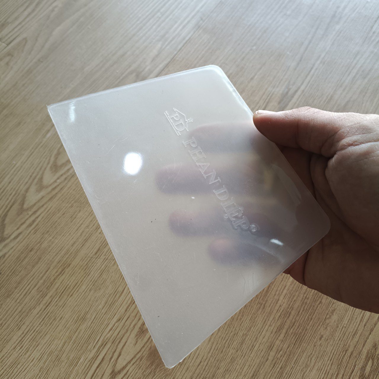 636d83d233bacf4c367c8ee40f0e57e7