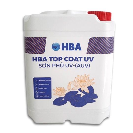 TẠi Sao Sau Khi Thi CÔng SƠn GiẢ ĐÁ PhẢi PhỦ LỚp Keo BÓng BẢo VỆ?