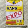 Bột ngoại thất Nano Expo - 40kg